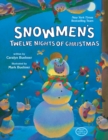 Image for Snowmen&#39;s Twelve Nights of Christmas