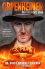 Image for Oppenheimer and the Atomic Bomb