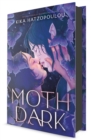 Image for Moth Dark