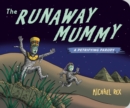 Image for Runaway Mummy