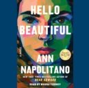 Image for Hello Beautiful (Oprah&#39;s Book Club)