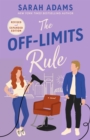 Image for Offlimits Rule The