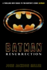 Image for Batman: Resurrection