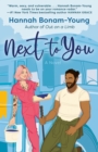Image for Next to You : A Novel