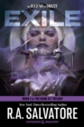 Image for Exile: Dungeons &amp; Dragons : Book 2 of The Dark Elf Trilogy