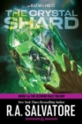 Image for The Crystal Shard: Dungeons &amp; Dragons