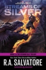 Image for Streams of Silver: Dungeons &amp; Dragons