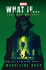 Image for Marvel