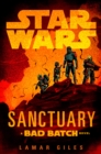 Image for Star Wars Sanctuary