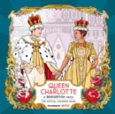Image for Queen Charlotte, A Bridgerton Story