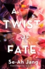 Image for A Twist of Fate