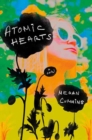 Image for Atomic Hearts