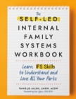Image for The Self-LED Internal Family Systems Workbook