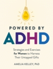 Image for Powered by ADHD