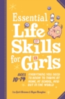 Image for Essential Life Skills for Girls