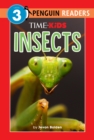 Image for TIME for Kids: Insects