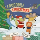 Image for Crocodile Christmas
