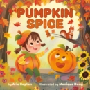 Image for Pumpkin Spice