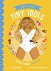 Image for Beyonce: A Baby&#39;s First Biography