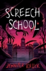 Image for Screech School