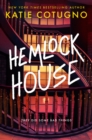 Image for Hemlock House