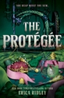 Image for The Protegee