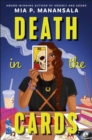 Image for Death in the Cards