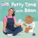 Image for Potty Time With Bean