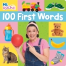 Image for 100 First Words