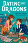 Image for Dating and Dragons
