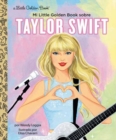 Image for Mi Little Golden Book sobre Taylor Swift (My Little Golden Book About Taylor Swift Spanish Edition)