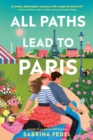 Image for All Paths Lead to Paris