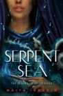 Image for Serpent Sea