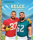 Image for The Kelce Brothers