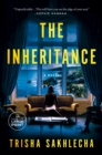 Image for The Inheritance