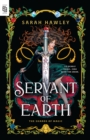 Image for Servant Of Earth