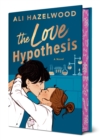 Image for The Love Hypothesis