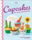 Image for Cupcakes for Any Occasion