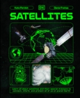 Image for Satellites