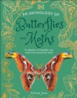 Image for An Anthology of Butterflies and Moths