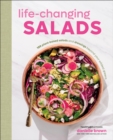 Image for Life-Changing Salads