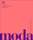 Image for Moda/ Fashion