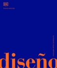 Image for Diseno/ Design
