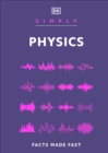 Image for Simply Physics