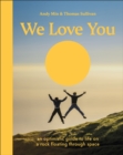 Image for We Love You