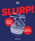 Image for Slurp