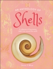 Image for An Anthology of Shells