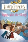 Image for Voyage With the Vikings