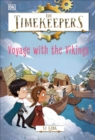 Image for Voyage With the Vikings