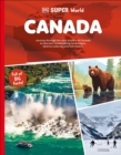 Image for Canada